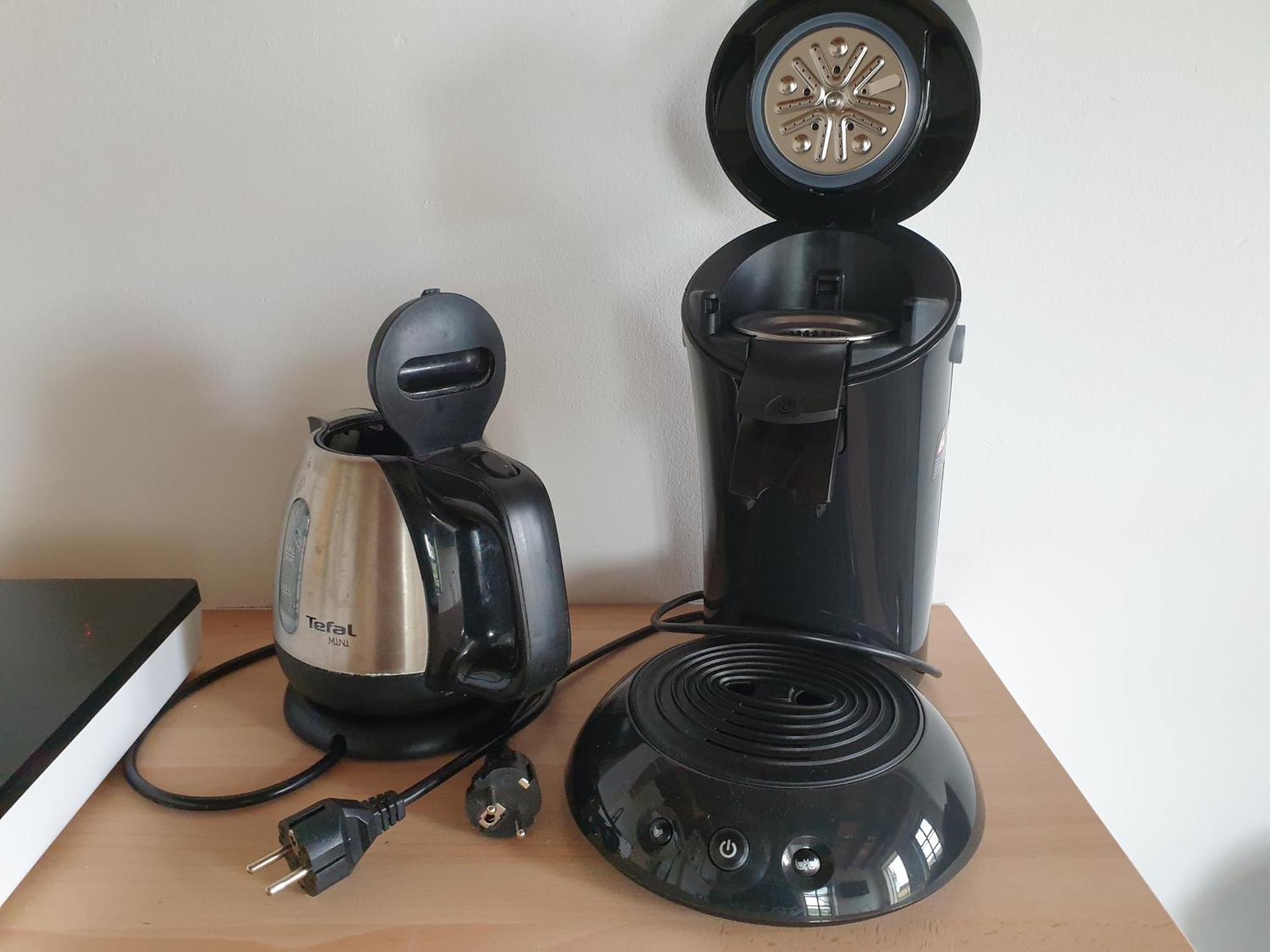 Slapen Aan De Voet Van De Molen Ovezande Dış mekan fotoğraf